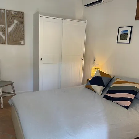 Casa Meridiana - Charming Tuscan Farmhouse With Breathtaking Views Lari